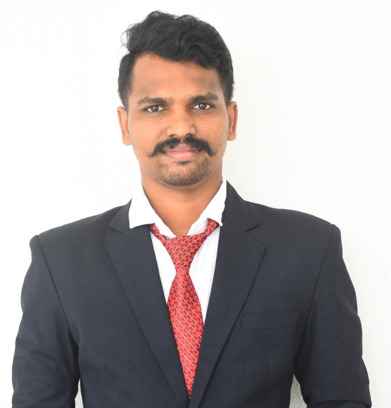 Dukuru Chiranjevi